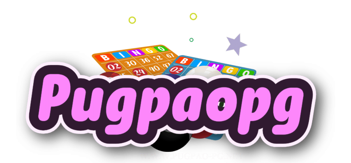pugpaopg