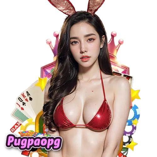 pugpaopg ฝาก ถอนอัตโนมัติ