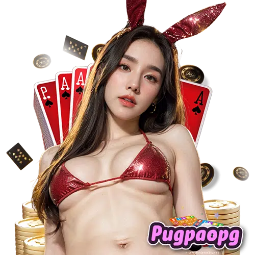 pugpaopg โบนัสเพียบ